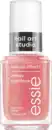 Bild 1 von essie Nagellack Nr. 18 fiercely faceted, 13,5 ml