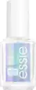 Bild 1 von essie CARE hard to resist clear, 13,5 ml