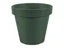 Bild 4 von PARKSIDE® Blumentopf, aus 100 % recyceltem Plastik