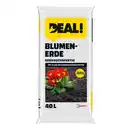 Bild 1 von Blumenerde »DEAL«, 40 L