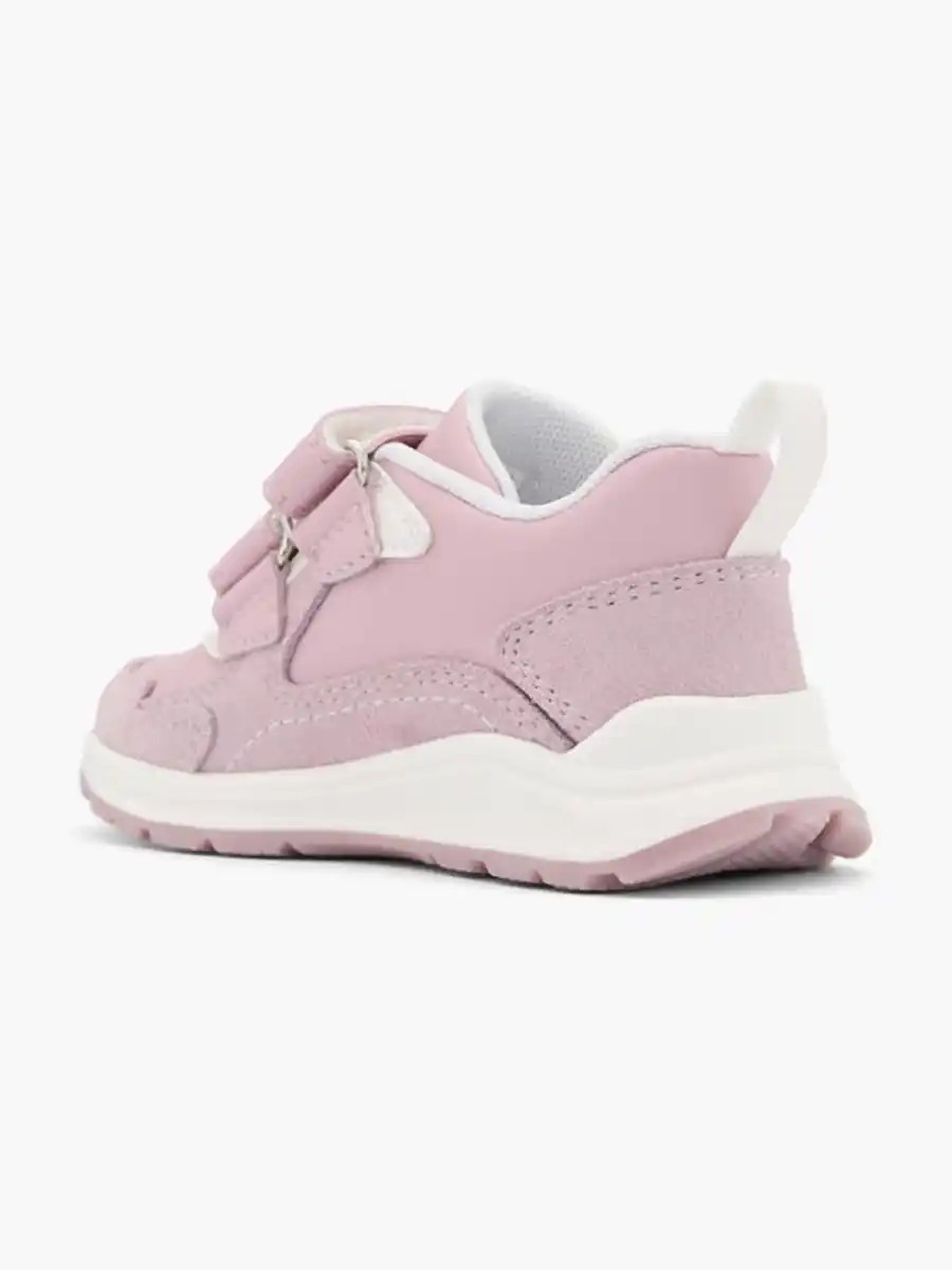 Bild 3 von elefanten Klettschuh KYRIE, Weite M