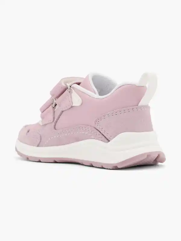 Bild 3 von elefanten Klettschuh KYRIE, Weite M