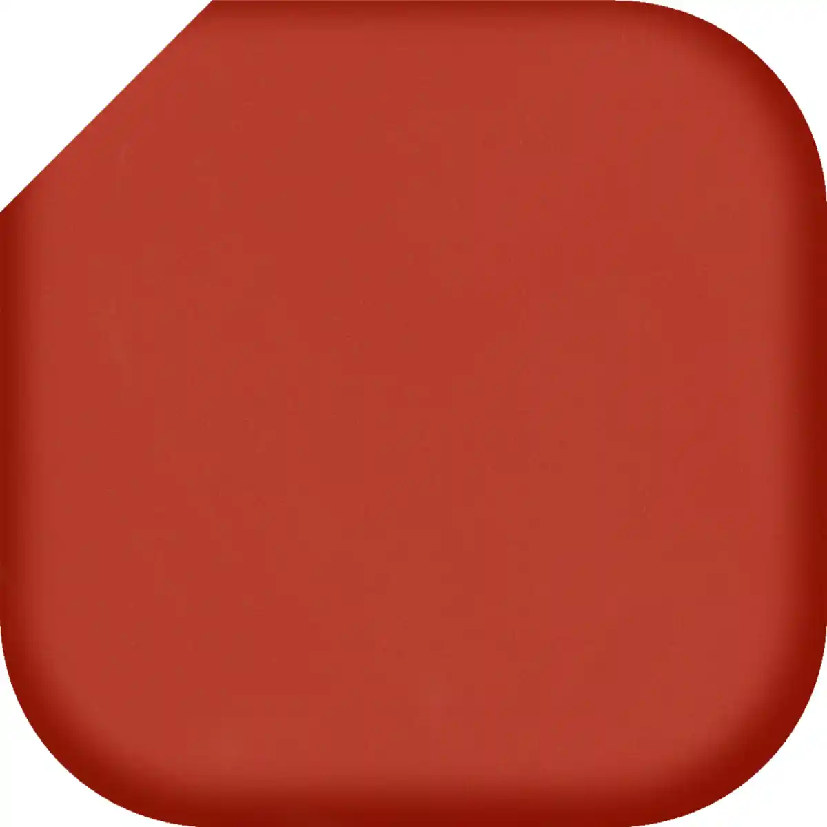 Bild 3 von essie expressie Nagellack Nr. 160 in a flash sale, 10 ml