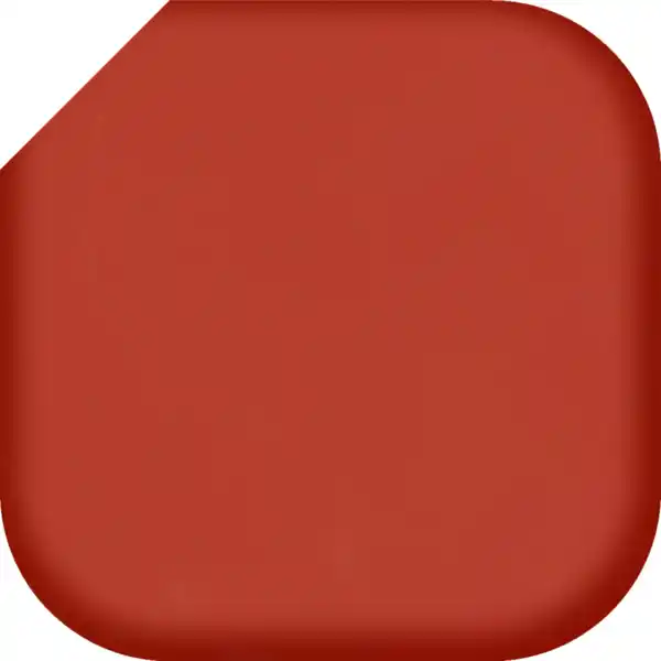 Bild 3 von essie expressie Nagellack Nr. 160 in a flash sale, 10 ml