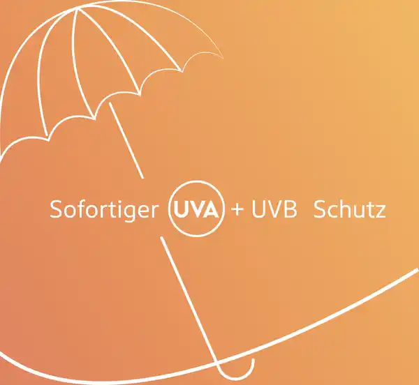 Bild 4 von sunozon Kids Sonnenmilch LSF 50, 200 ml