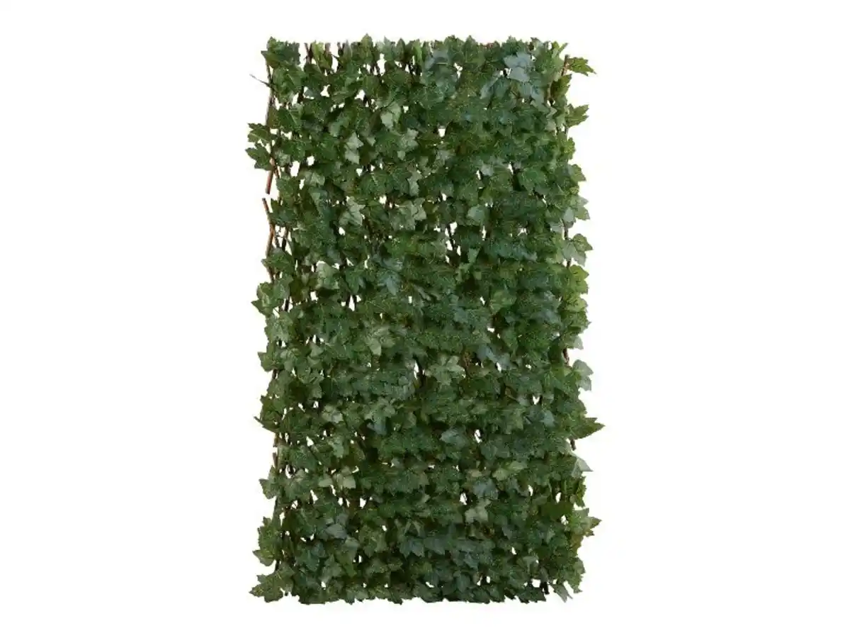 Bild 1 von LIVARNO home Sichtschutz, für Garten, Balkon oder Terrasse