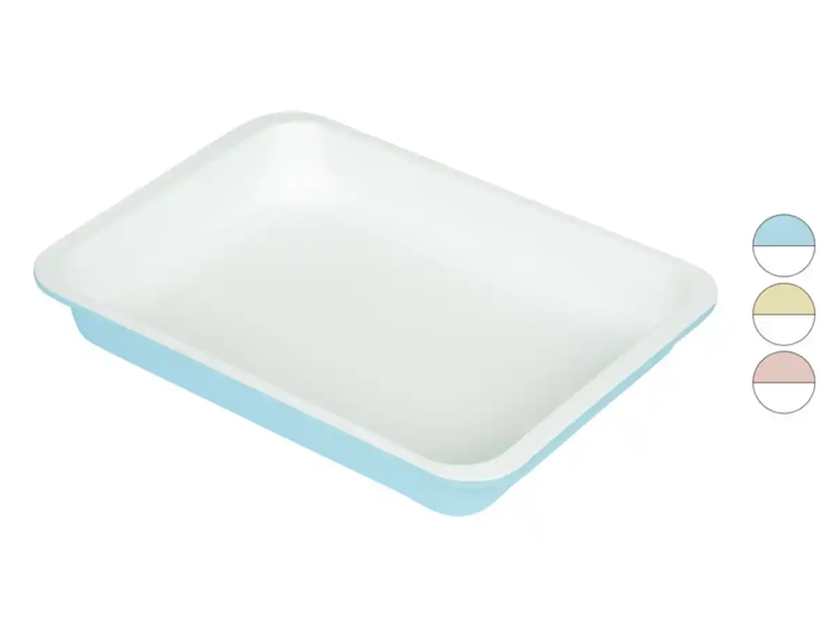 Bild 1 von zenker Auflaufform