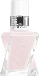 essie Nagellack gel couture Nr. 484 matter of fiction, 13,5 ml