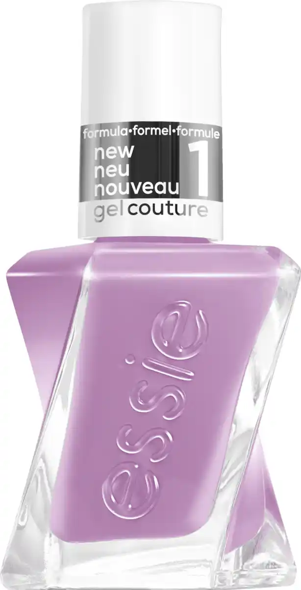 Bild 1 von essie Nagellack gel couture Nr. 180 dress call, 13,5 ml