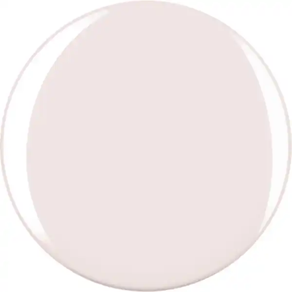 Bild 2 von essie Nagellack Nr. 6 ballet slippers, 13,5 ml