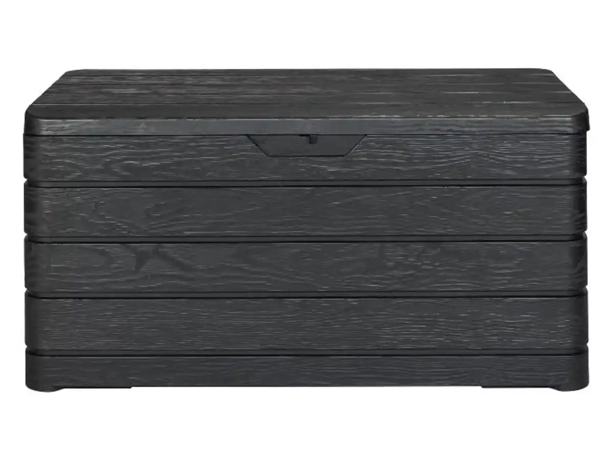 Bild 2 von LIVARNO home Gartenbox, 500 l, für Innen- und Außenbereich