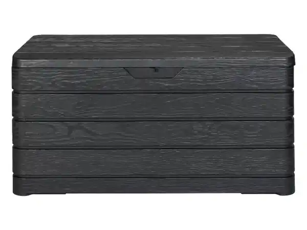 Bild 2 von LIVARNO home Gartenbox, 500 l, für Innen- und Außenbereich