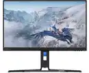 Bild 1 von Legion R24e 61 cm (24") Gaming Monitor raven black / E