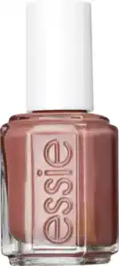 essie Nagellack Nr. 497 clothing optional, 13,5 ml