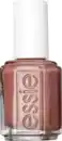 Bild 1 von essie Nagellack Nr. 497 clothing optional, 13,5 ml