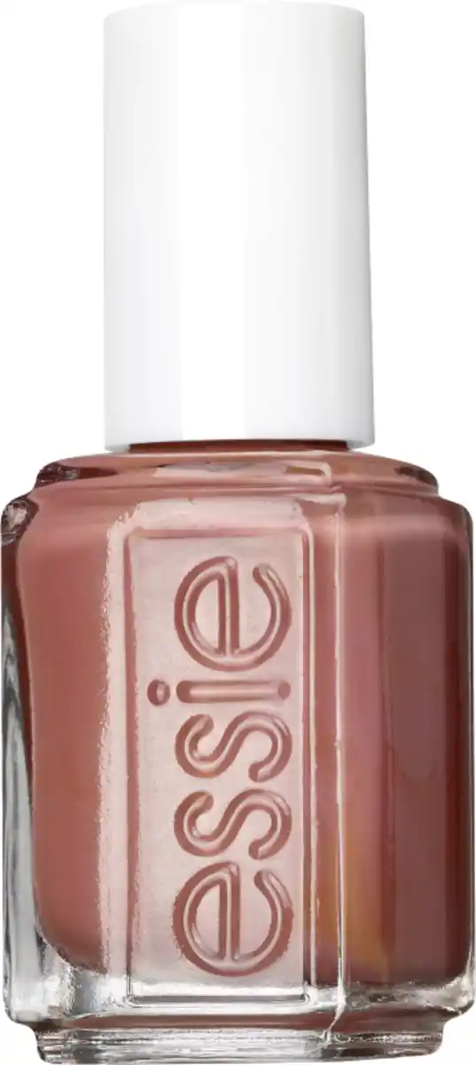 Bild 1 von essie Nagellack Nr. 497 clothing optional, 13,5 ml