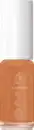 Bild 3 von essie Sommer-Nagellack-Set surf up, 15 ml