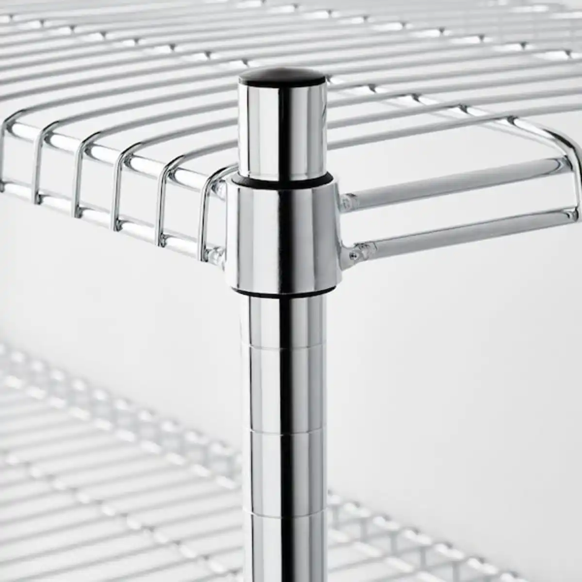 Bild 4 von OMAR Regal 46x36x181 cm