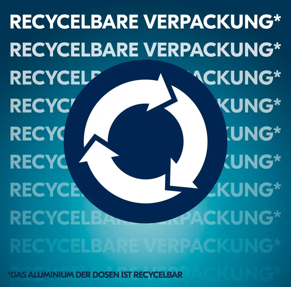 Bild 4 von Rexona Men Anti-Transpirant Spray Sport Defence, 150 ml