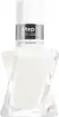 Bild 1 von essie Nagellack gel couture Nr. 136 first fitting, 13,5 ml