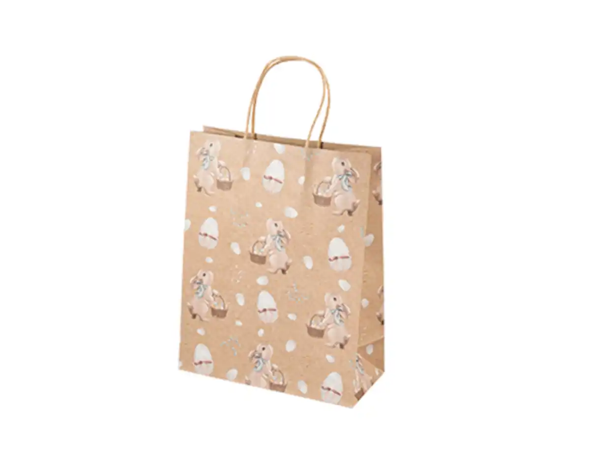 Bild 2 von Geschenktüte