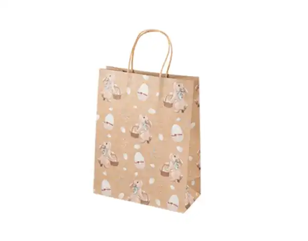 Bild 2 von Geschenktüte