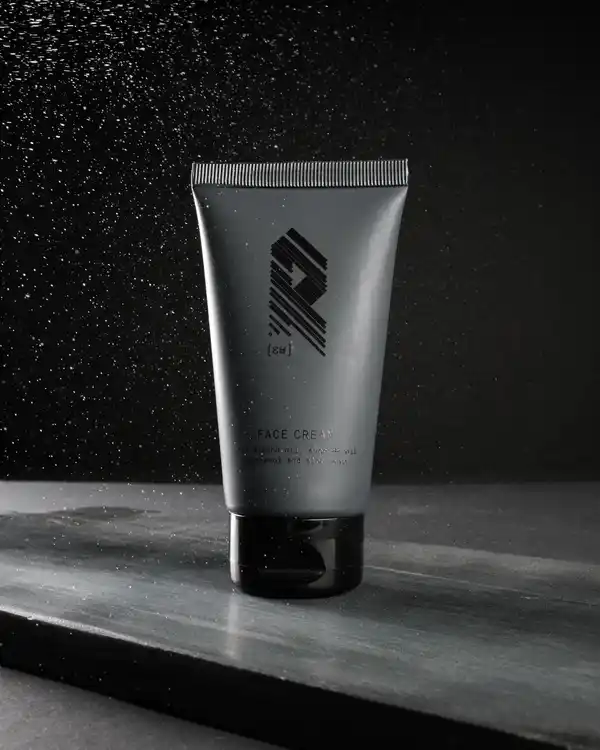 Bild 2 von R Cosmetics Gesichtscreme, 75 ml