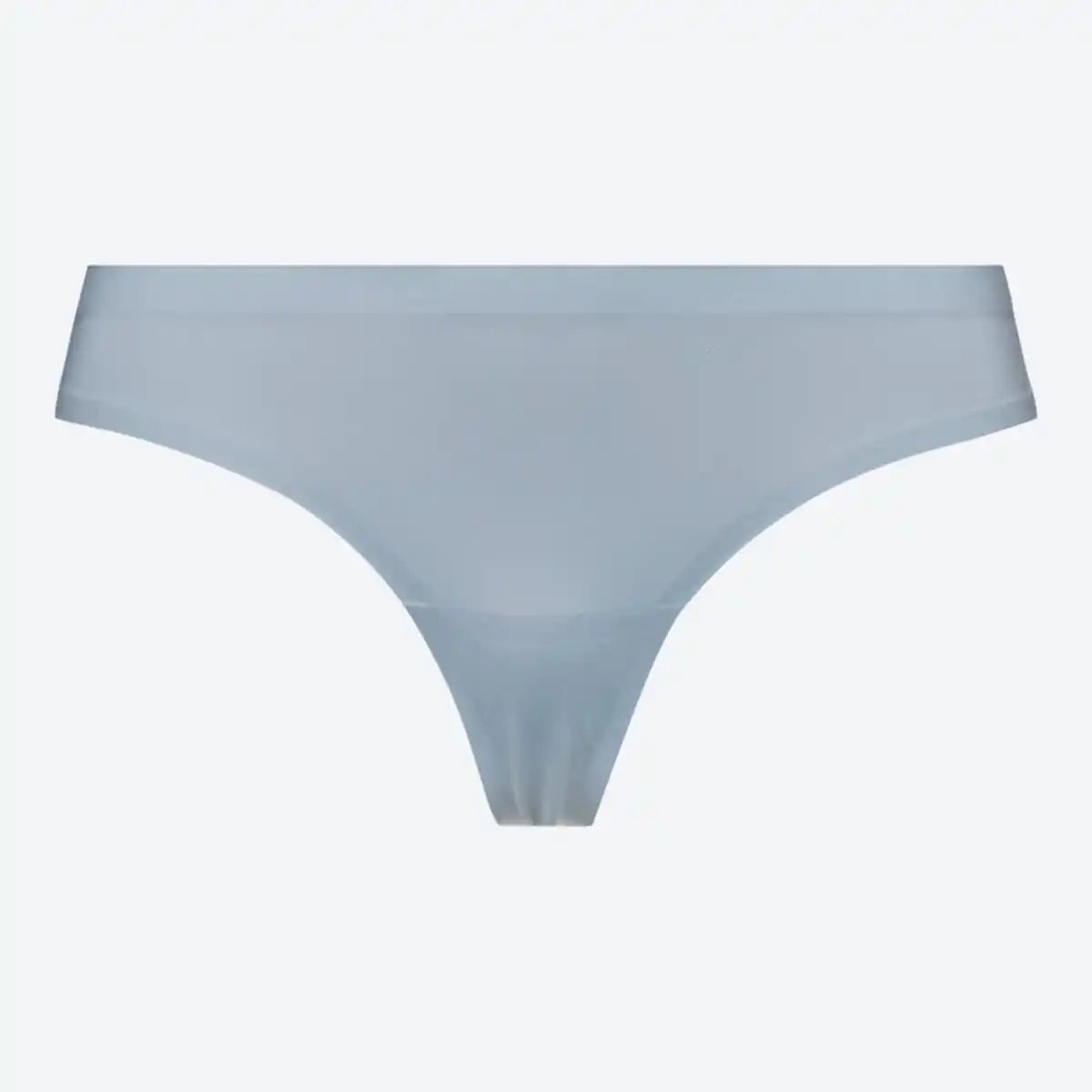 Bild 4 von Damen-String, 2er-Pack