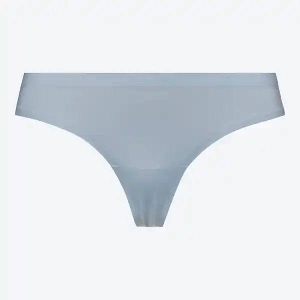 Bild 4 von Damen-String, 2er-Pack