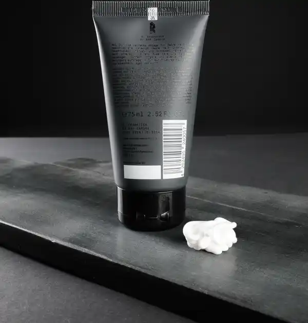 Bild 3 von R Cosmetics Gesichtscreme, 75 ml