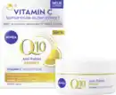 Bild 1 von NIVEA Q10 Energy Anti-Falten Tagespflege LSF 15, 50 ml