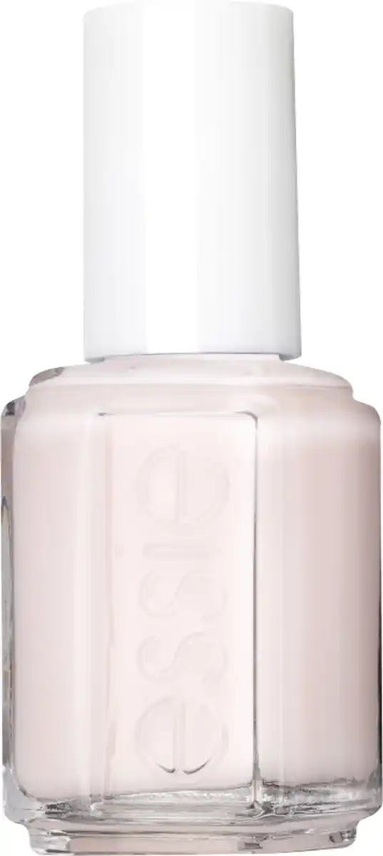 Bild 1 von essie Nagellack Nr. 6 ballet slippers, 13,5 ml