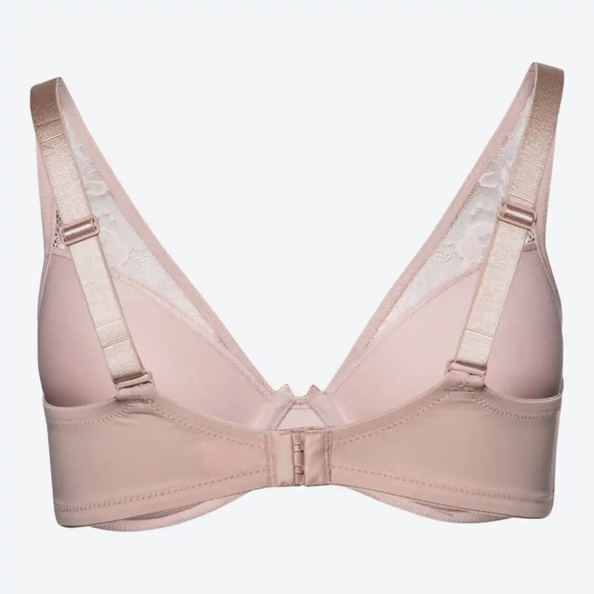 Bild 4 von Damen-Bügel-BH, NKD-INSA