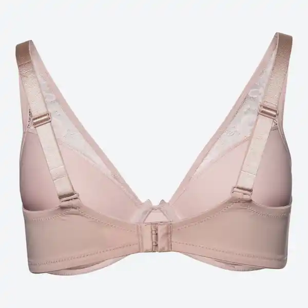 Bild 4 von Damen-Bügel-BH, NKD-INSA