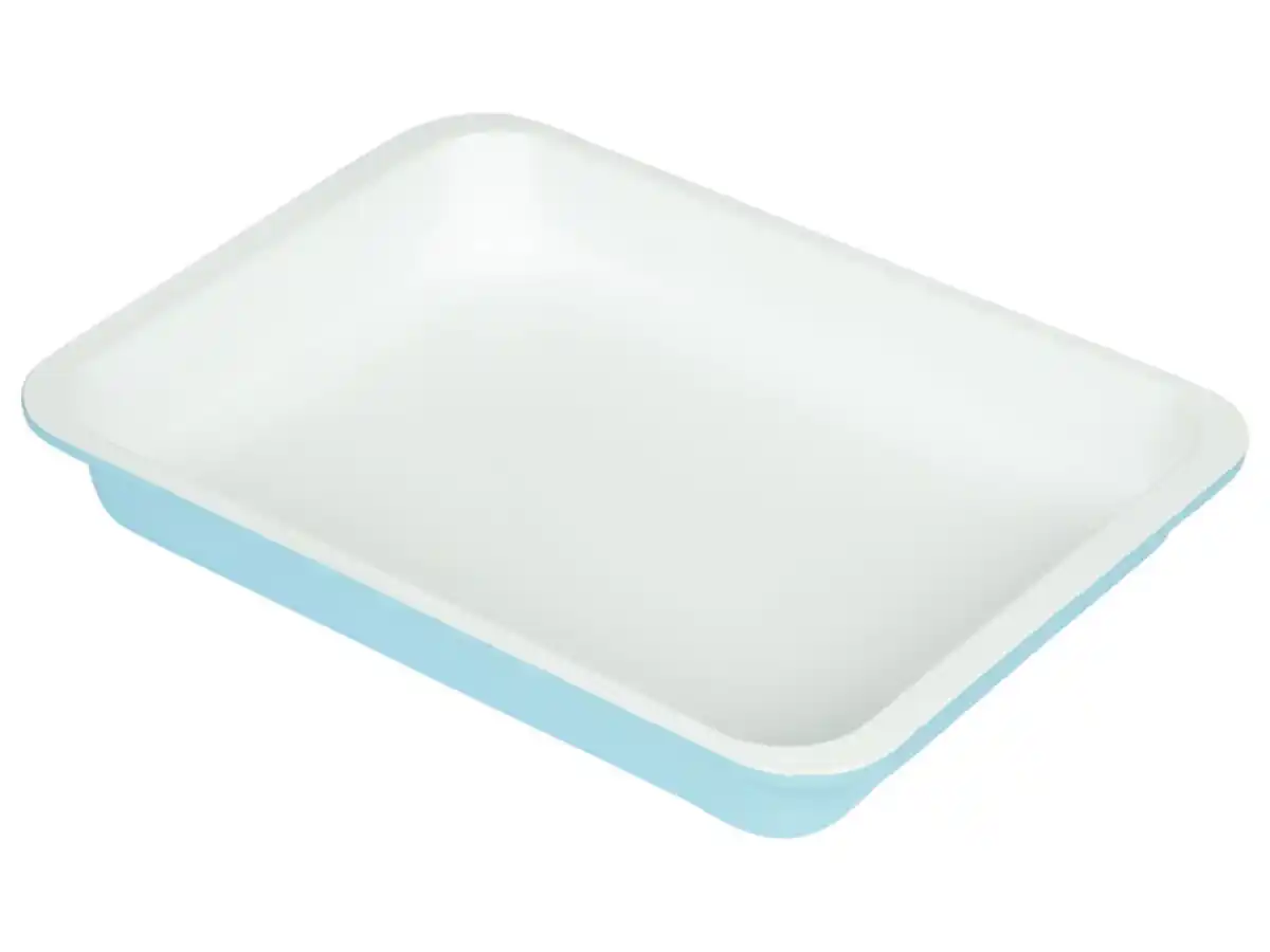 Bild 2 von zenker Auflaufform