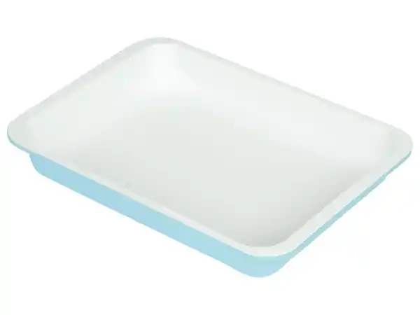 Bild 2 von zenker Auflaufform