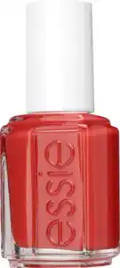 essie Nagellack Nr. 64 fifth avenue, 13,5 ml
