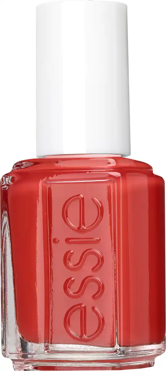 Bild 1 von essie Nagellack Nr. 64 fifth avenue, 13,5 ml