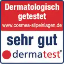 Bild 3 von Cosmea Balance Plus Slipeinlagen Lang