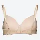 Bild 4 von Damen-Bügel-BH, NKD-ALINA