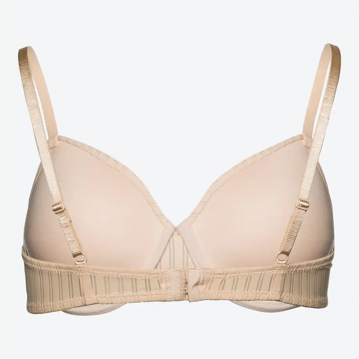 Bild 4 von Damen-Bügel-BH, NKD-ALINA