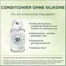 Bild 4 von Garnier Nutrisse Ultra Crème Coloration Dauerhafte Pflege-Haarfarbe 10.1A Extra kühles Hellblond