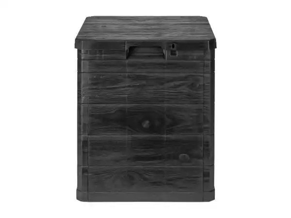 Bild 4 von LIVARNO home Gartenbox, witterungs- und UV-beständig