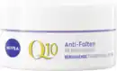 Bild 3 von NIVEA Q10 Anti-Falten Beruhigende Tagespflege LSF 15, 50 ml
