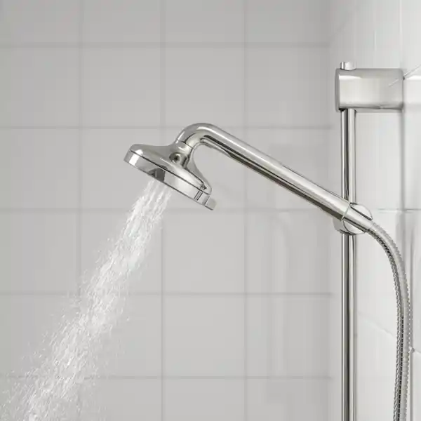 Bild 4 von VOXNAN Handdusche/5 Funktionen