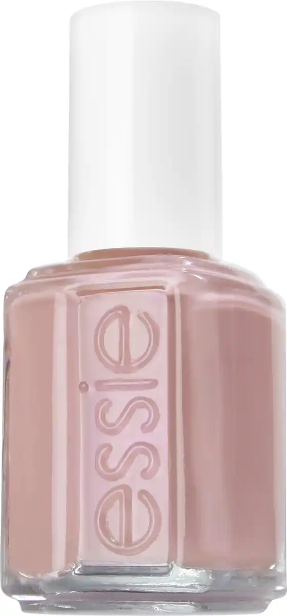 Bild 1 von essie Nagellack Nr. 11 not just a pretty face, 13,5 ml