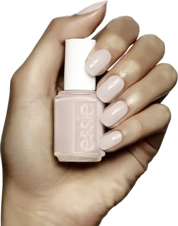Bild 3 von essie Nagellack Nr. 6 ballet slippers, 13,5 ml