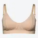 Bild 2 von Damen-Soft-Bralette ohne Bügel