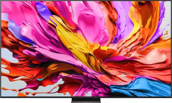 Bild 1 von 100QNED86A6 254 cm (100") QNED evo AI TV / F