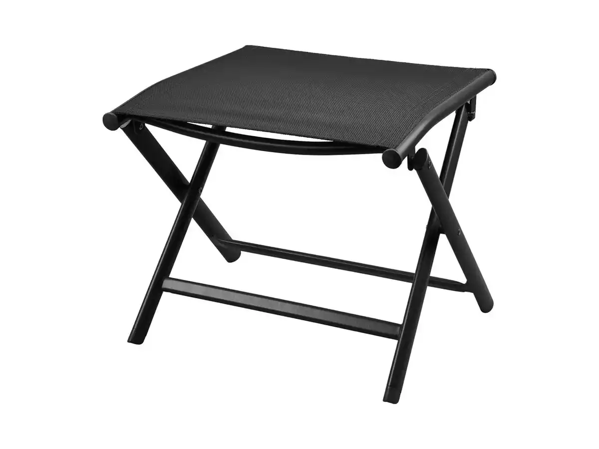 Bild 1 von LIVARNO home Klapphocker